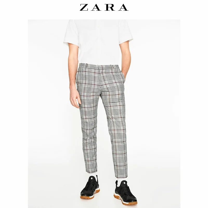 Брюки в клетку мужские. Брюки в клетку мужские. Брюки в клетку мужские. Клетчатые штаны мужские 2022. Брюки в клетку мужские асос.