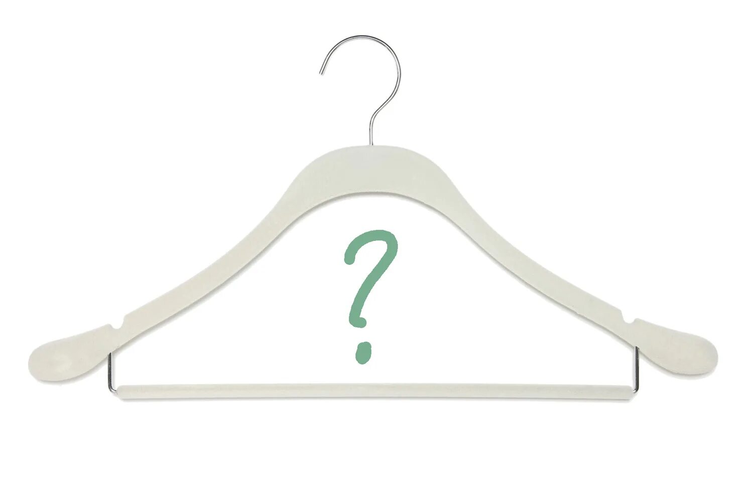 Плечики для игрушечной одежды. Вешалка напольная бюрократ cr-001/white. Старинные плечики для одежды. Вешалка настенная. Вешалка плечики антивандальная.