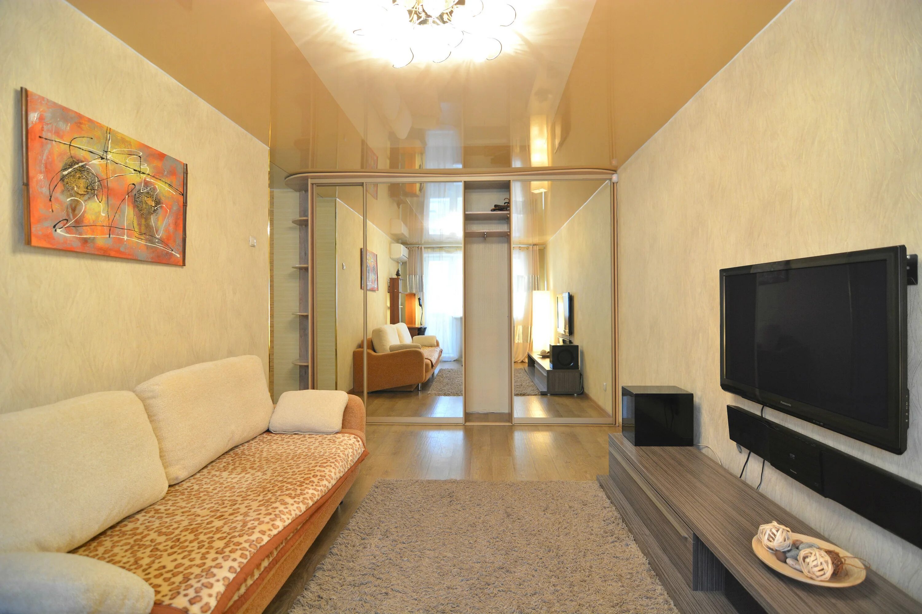 ул начдива онуфриева 10 екатеринбург фото. однокомнатная квартира обычная. авито аренда екатеринбург недвижимость. квартира студия в хрущевке 2-х комнатная. марьин дом екатеринбург квартиры шевченко 20.