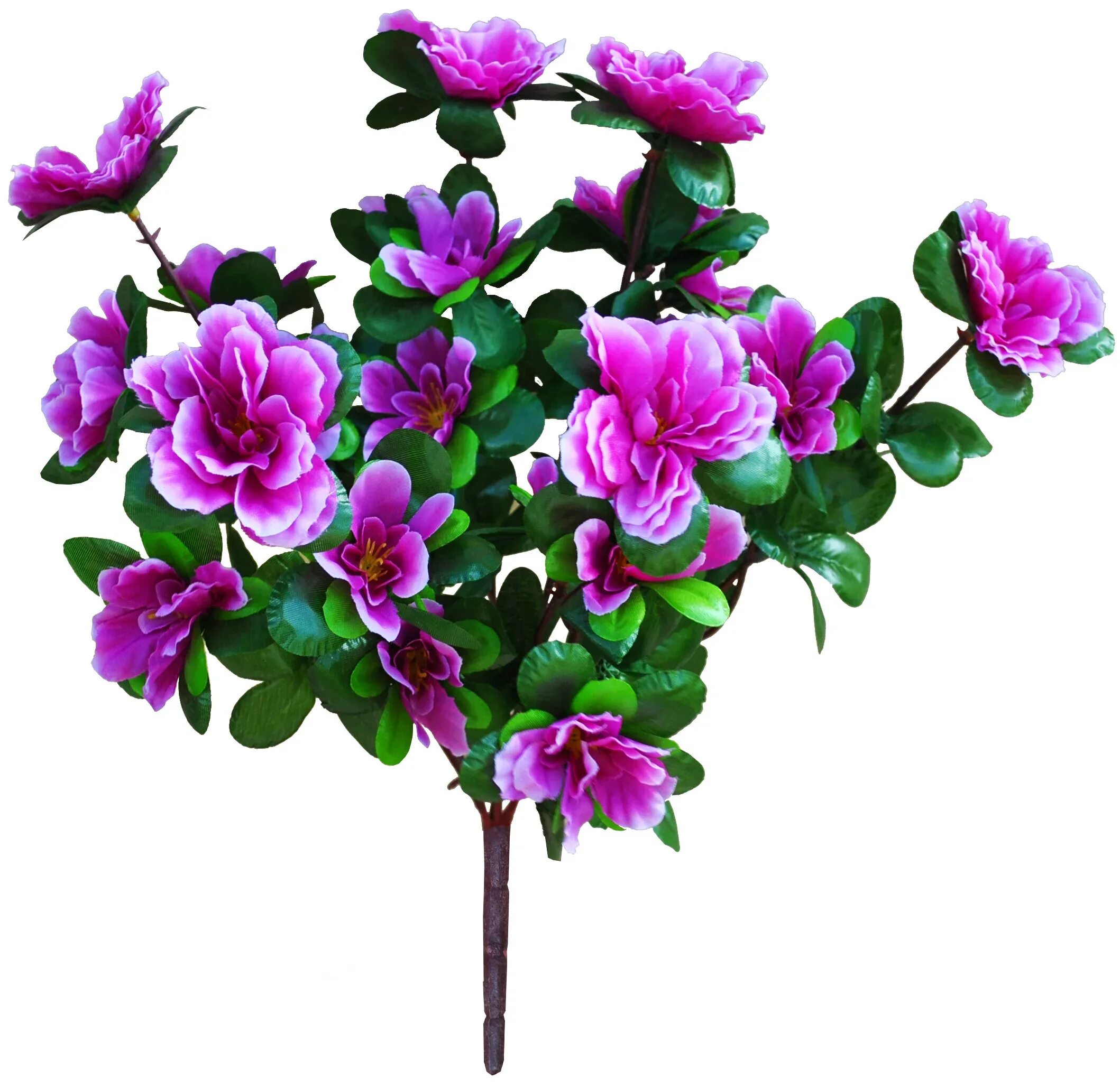 Купить недорогие искусственные цветы оптом. Искусственные цветы. Цветочки искусственные. Искусственные цветы для кладбища интернет.