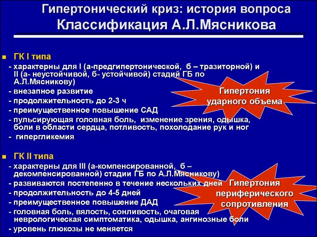 Неврологическая одышка. Человек болеет. Одышка причины. Одышка при сердечной. Человек с одышкой.