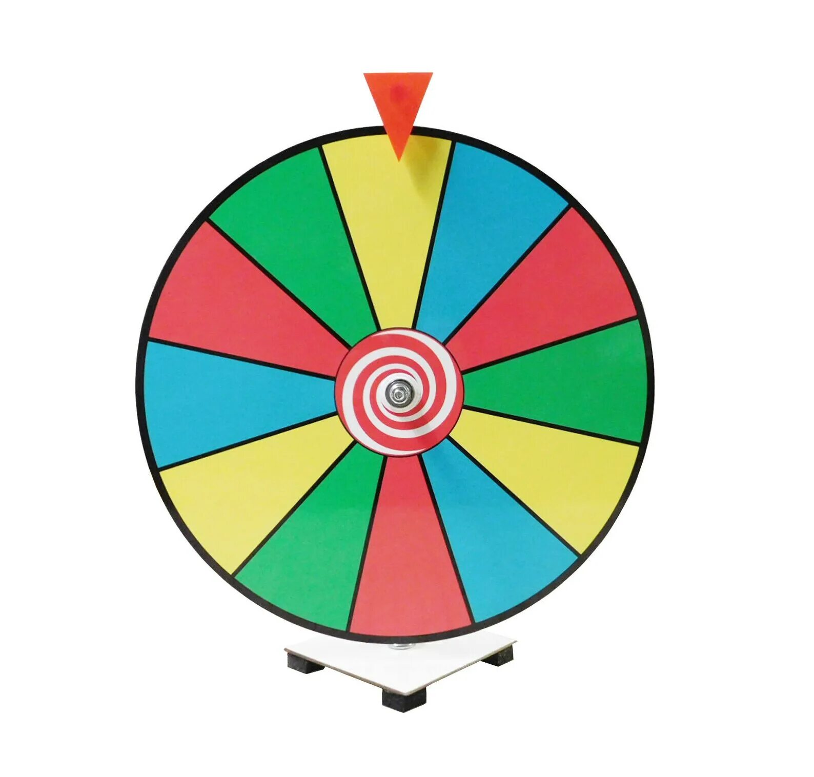 Pinions food. Случайное колесо. Случайное колесо. Случайное колесо. Wordwall случайное колесо.