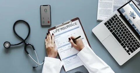 Страхование новости
