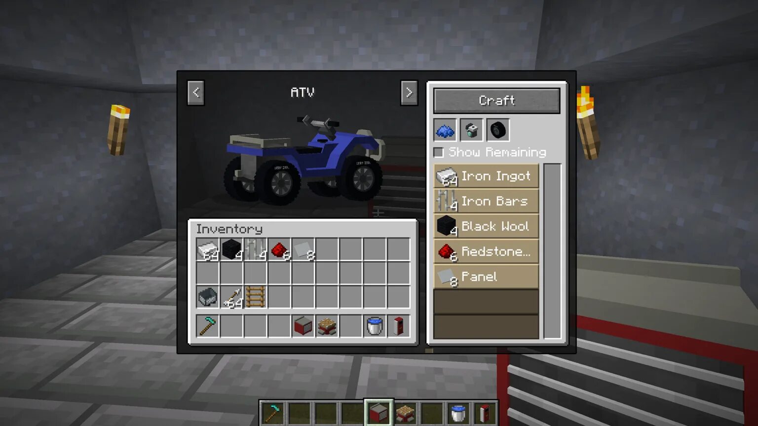 MRCRAYFISH'S vehicle Mod 1.12.2 крафты. MRCRAYFISH vehicle мод. MRCRAYFISH'S vehicle Mod 1.16.5.