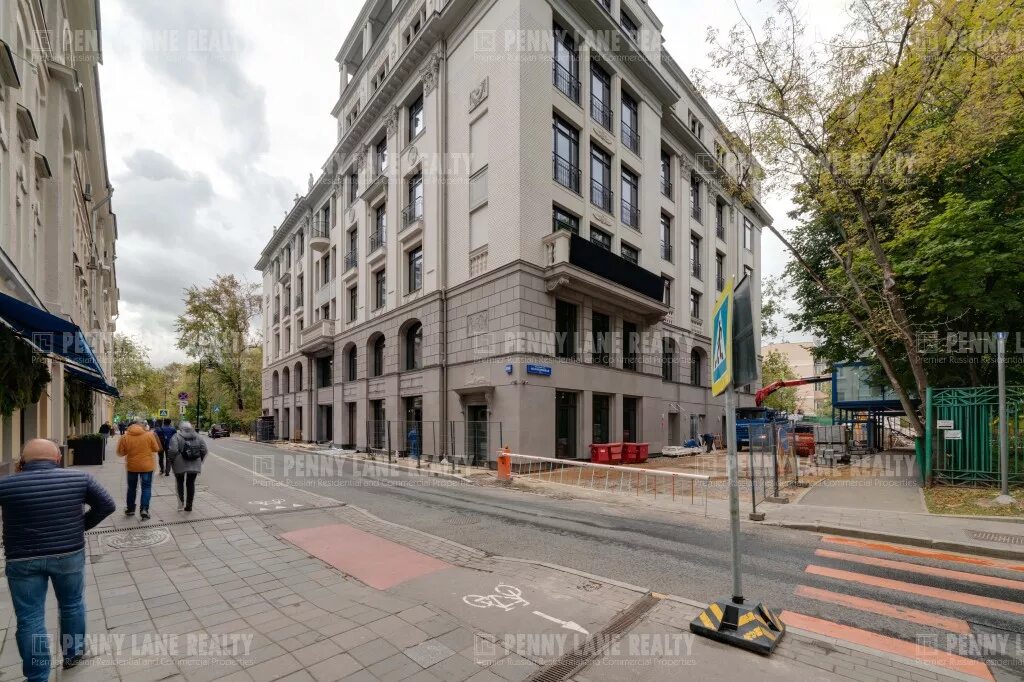 Москва, ул. Малая бронная 15 москва. Магазин слепая курица москва. Слепая курица павелецкая плаза. Слепая курица малая бронная ул 15б москва.
