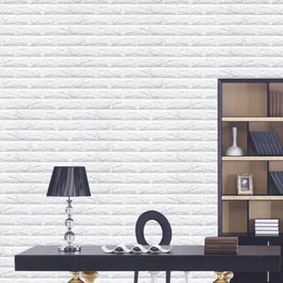 3d кирпич