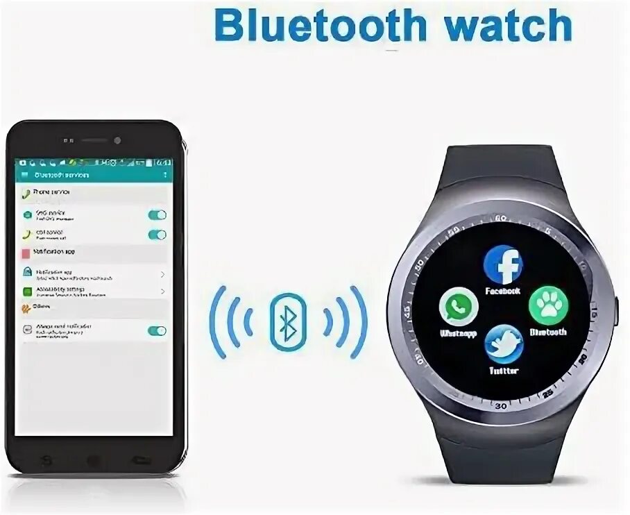 Как подключить блютуз на смарт часах. Смарт часы через блютуз. x32 pro smart watch. smart watch pro y1/y5 pro y3. bluetooth smart watch приложение.