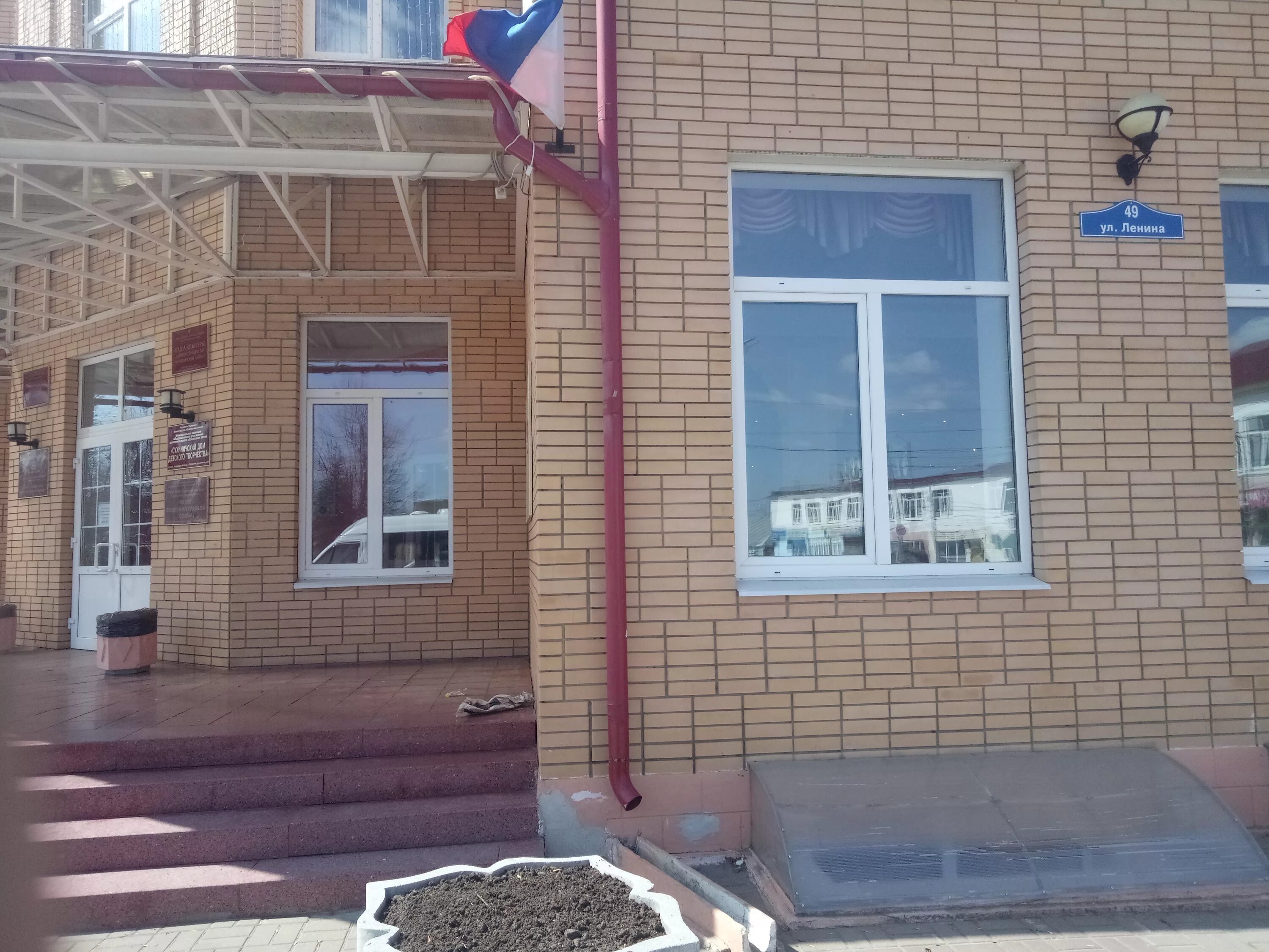 сухиничи ленина 61. 4 школа город сухиничи. калужская область думиничский район поселок новый военная часть. сухиничи улица ленина. магазин верный сухиничи.