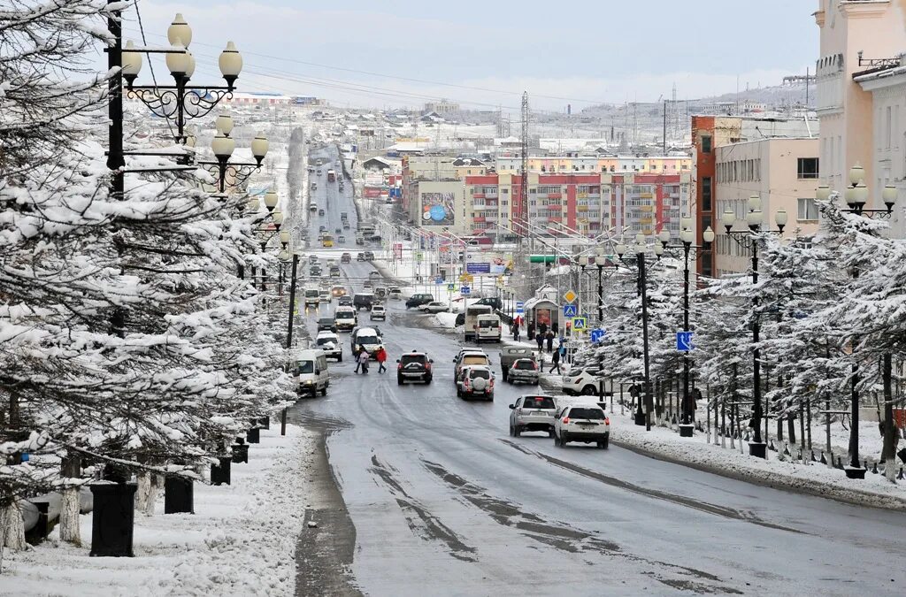 Магадан колыма. Магадан фото города. Магадан улан удэ время. Г улан-удэ республика бурятия. Восточный улан удэ.