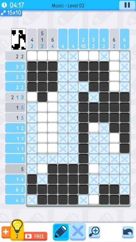 Logic picture. Nonogram Puzzle ответы. Nonogram (Picross) Galaxy 1 - 61 прохождение. Meow Tower nonograms ответы.