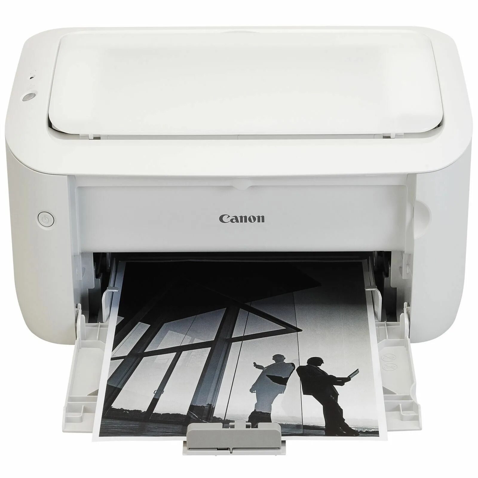 Canon lbp 6000. Canon i-SENSYS lbp6000. Принтер лазерный LBP-6000. Принтер Canon 6000b.