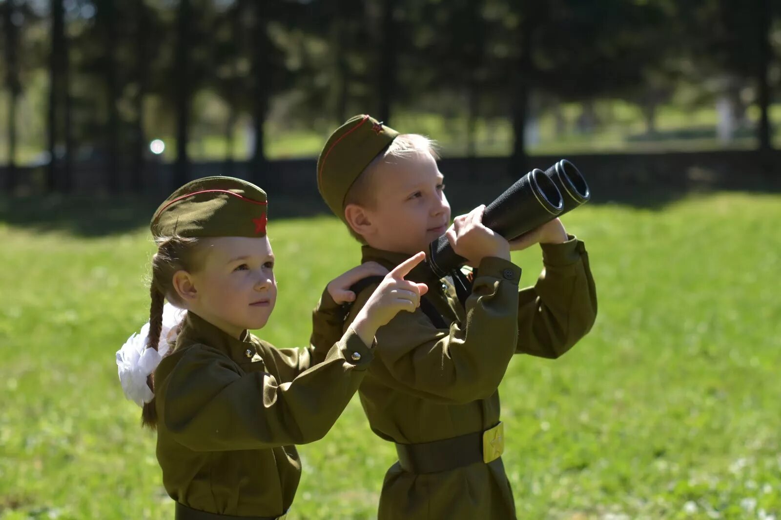 Молодые солдатики. Солдатики army men. Игрушечные солдаты. Солдатики civil war. Игрушечные солдатики.