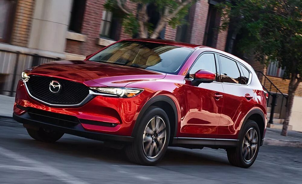 Mazda CX-5. Mazda кроссовер CX-5. Mazda CX 10. Мазда СХ-5 2 поколение. Кроссовер 5 2