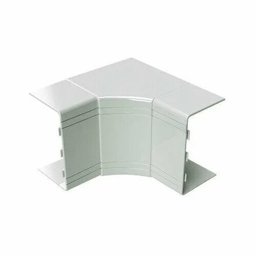 Угол внутренний 110х50 мм, изменяемый (70-120°). Угол внутренний для кабель канала 60х40 дкс. 2803 ∙ внешний угол 15х10 мм (4 шт/комп) промрукав. Угол внутренний изменяемый для к. Угол внутренний изменяемый.