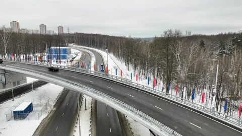 47 километр калужского шоссе