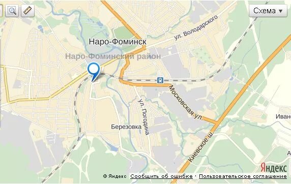 Наро фоминск проезд. Наро-фоминск на карте. кантемировская дивизия наро фоминск на карте. нарофоминск на карте военная часть. наро-фоминск военные части на карте.