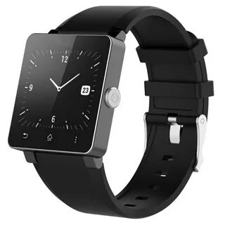 Часы smartwatch 2