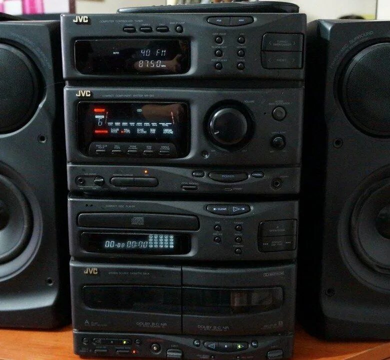 JVC музыкальные центры 90. Музыкальный центр JVC двухблочный. Музыкальные центры JVC 90 Х. Музыкальные центры JVC 80 [.