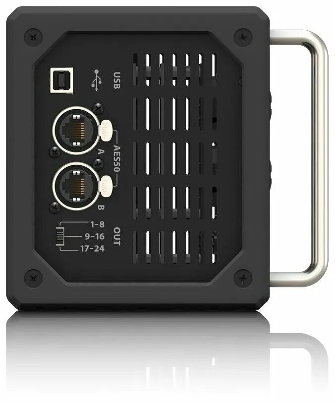 Behringer sd16. Цифровой микшер Behringer sd8. Ultranet Behringer принцип. Стейдж бокс. Стейдж-бокс Behringer sd8.