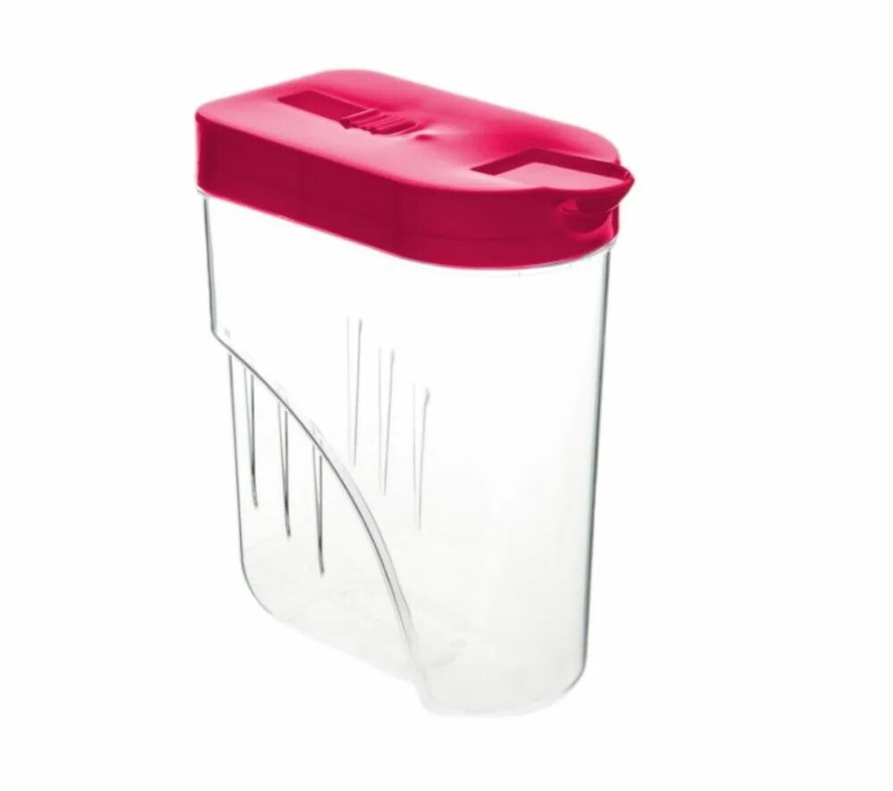 Емкость для сыпучих продуктов. Емкость для сыпучих продуктов. Емкость для сыпучих продуктов 1,5л беж 4312218. Tescoma емкость для продуктов monti 800 мл. Банка для сыпучих продуктов с дозатором giaretti krupa 1,5 л, оливковый.