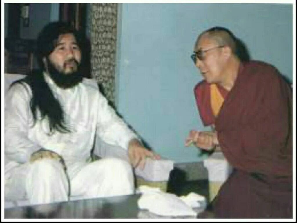 Тоталитарные секты. Манхва возрождение замороженного героя. Женские сектанты. Секта мастер. Сяо мобэй из новеллы мастер секты и психопат.