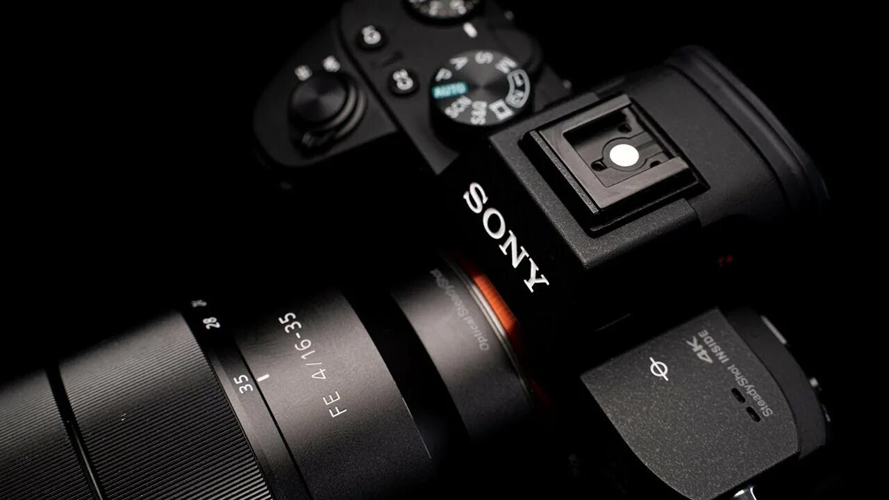 Sony a7c. Sony Alpha 7c. Sony Alpha а7 разъемы. Sony a6000 Sony a7. Sony alpha 7c body