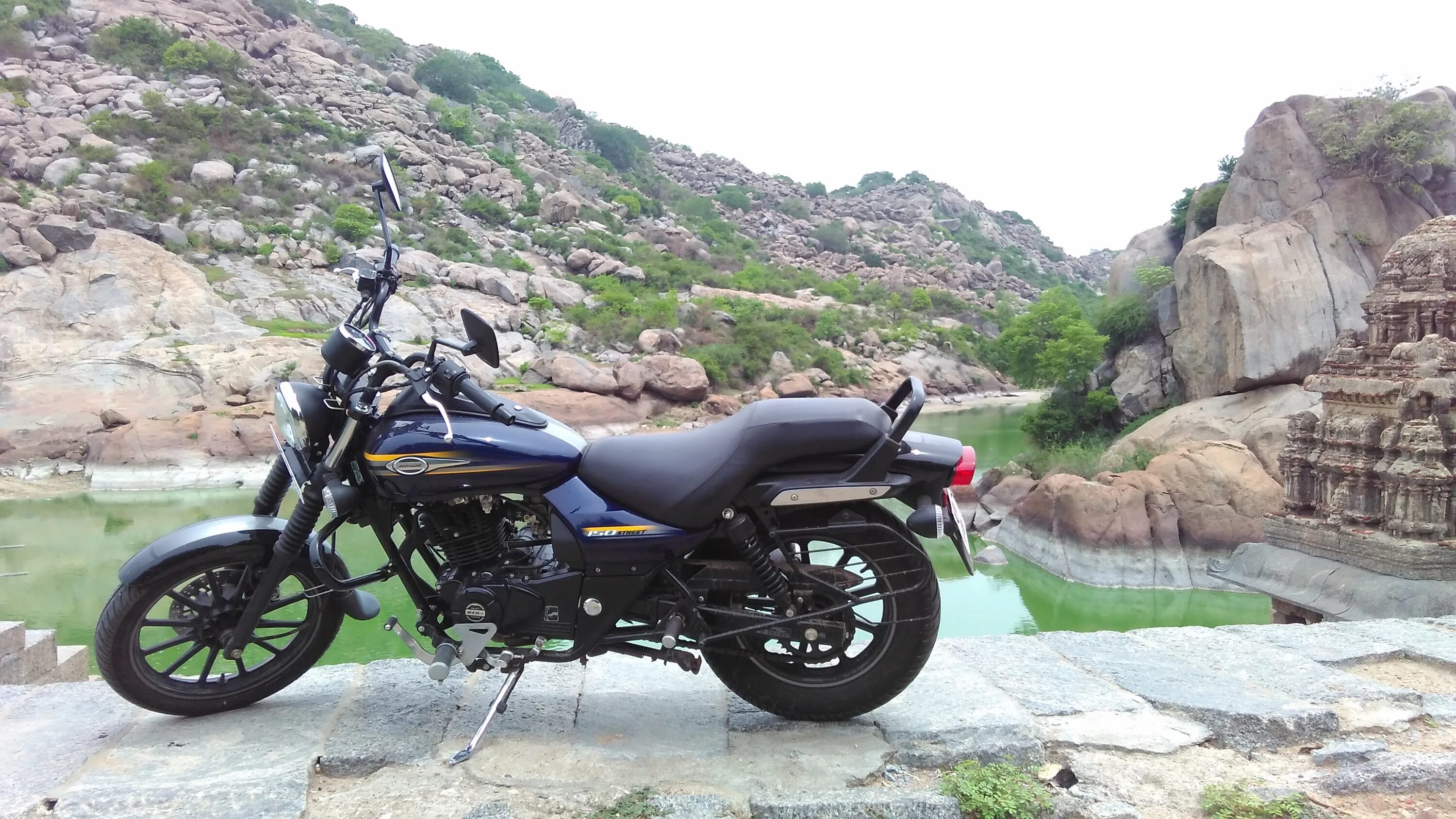 Street 150. Баджадж крузер. bajaj 150 cruiser. avenger street 150. баджадж элиминатор.