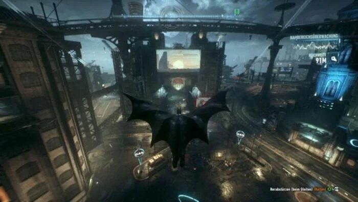 Batman Arkham Knight системные требования. Бэтмен Аркхем кнайт системные требования. Системные требования Бэтмен аркам Найт. Бэтмен Arkham Knight системные требования. Бэтмен аркхем системные требования