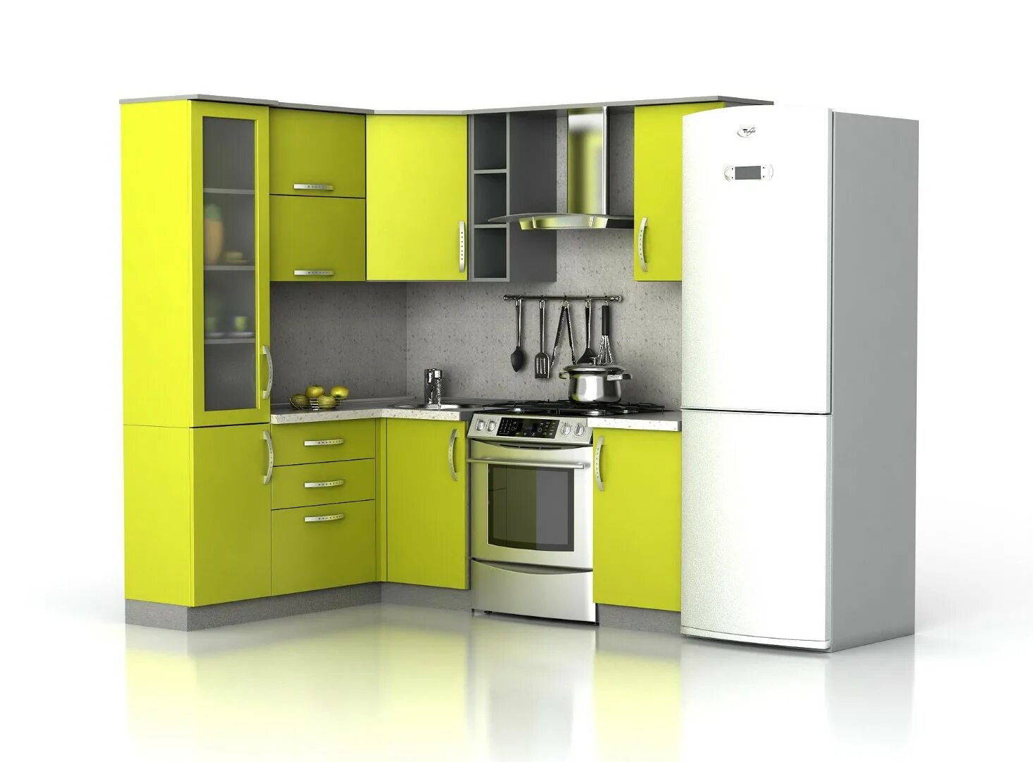 мебель новополоцк. мебель новополоцк. белый парасон новополоцк. слим мебель. мебель новополоцк.