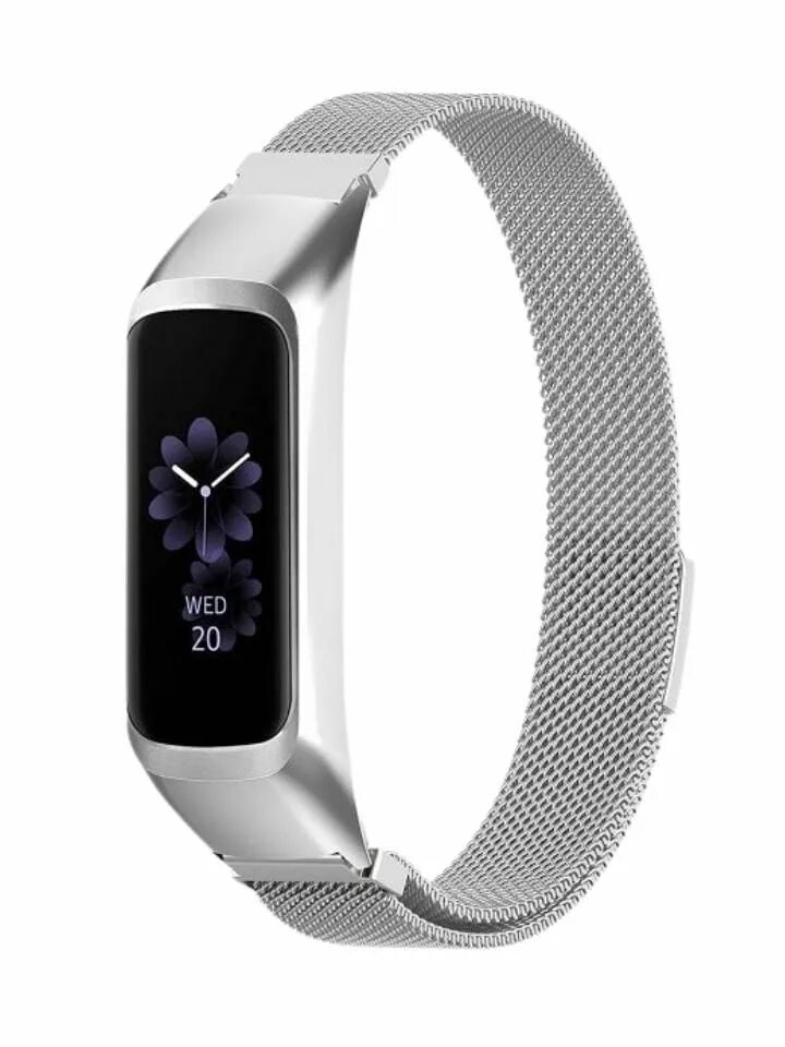 Браслет samsung купить. Фитнес-браслет Samsung Galaxy Fit SM-r370. Фитнес браслет самсунг фит 3. Ремешок браслет Galaxy Fit e (SM-r375). Фитнес-браслет Samsung Galaxy Fit 2.