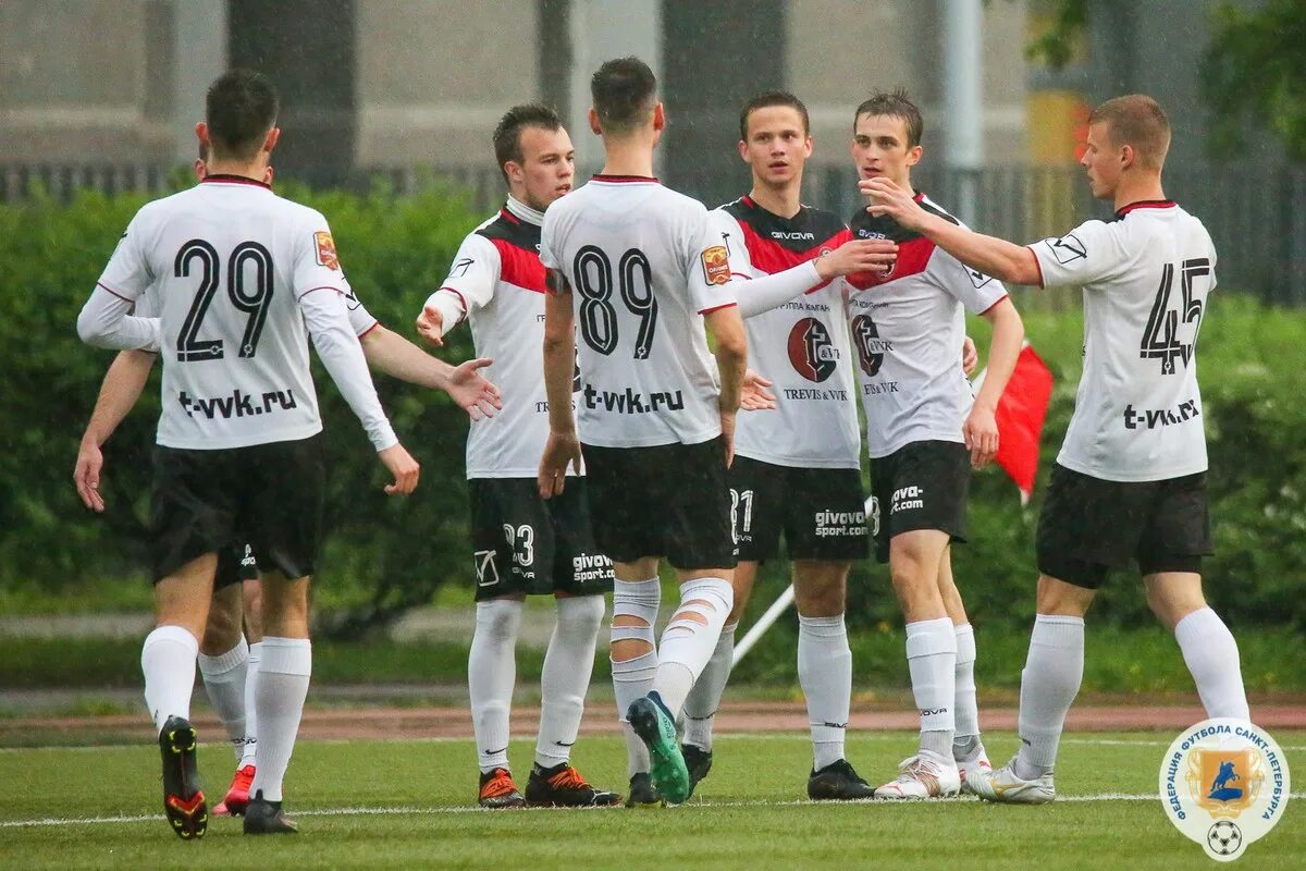 Фк звезда 2011 спб. Фк звезда 2011 спб. Футбольная команда звезда питер. Фк звезда санкт петербург состав. Фк звезда санкт петербург состав.