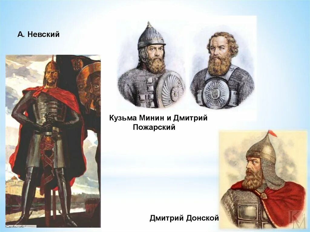 Надежда дурова подвиг. Однкнр урок 5 жизнь ратными подвигами полна. Ратные подвиги для презентации. Однкнр урок 5 жизнь ратными подвигами полна. Однкнр урок 5 жизнь ратными подвигами полна.