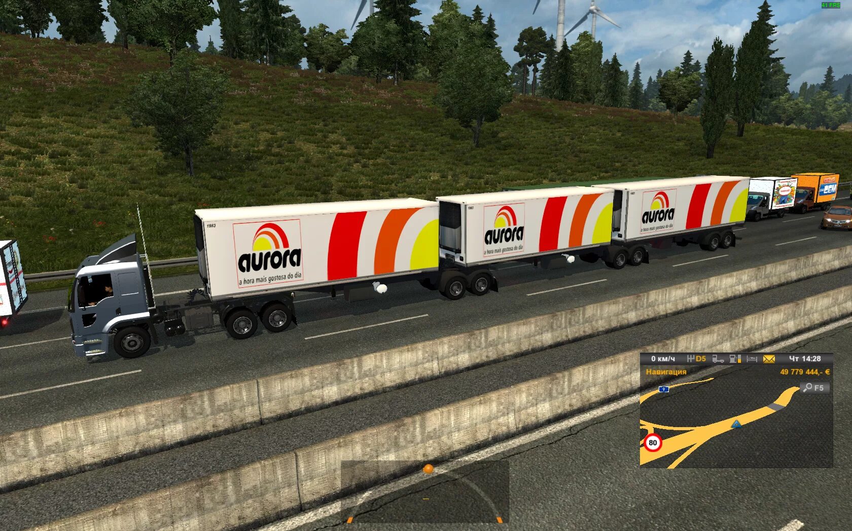 Euro Truck Simulator 2 Траффик. Трафик для етс 2 1.39. Krone SDP 27 ETS 2. Етс 2 трафик 1 20.