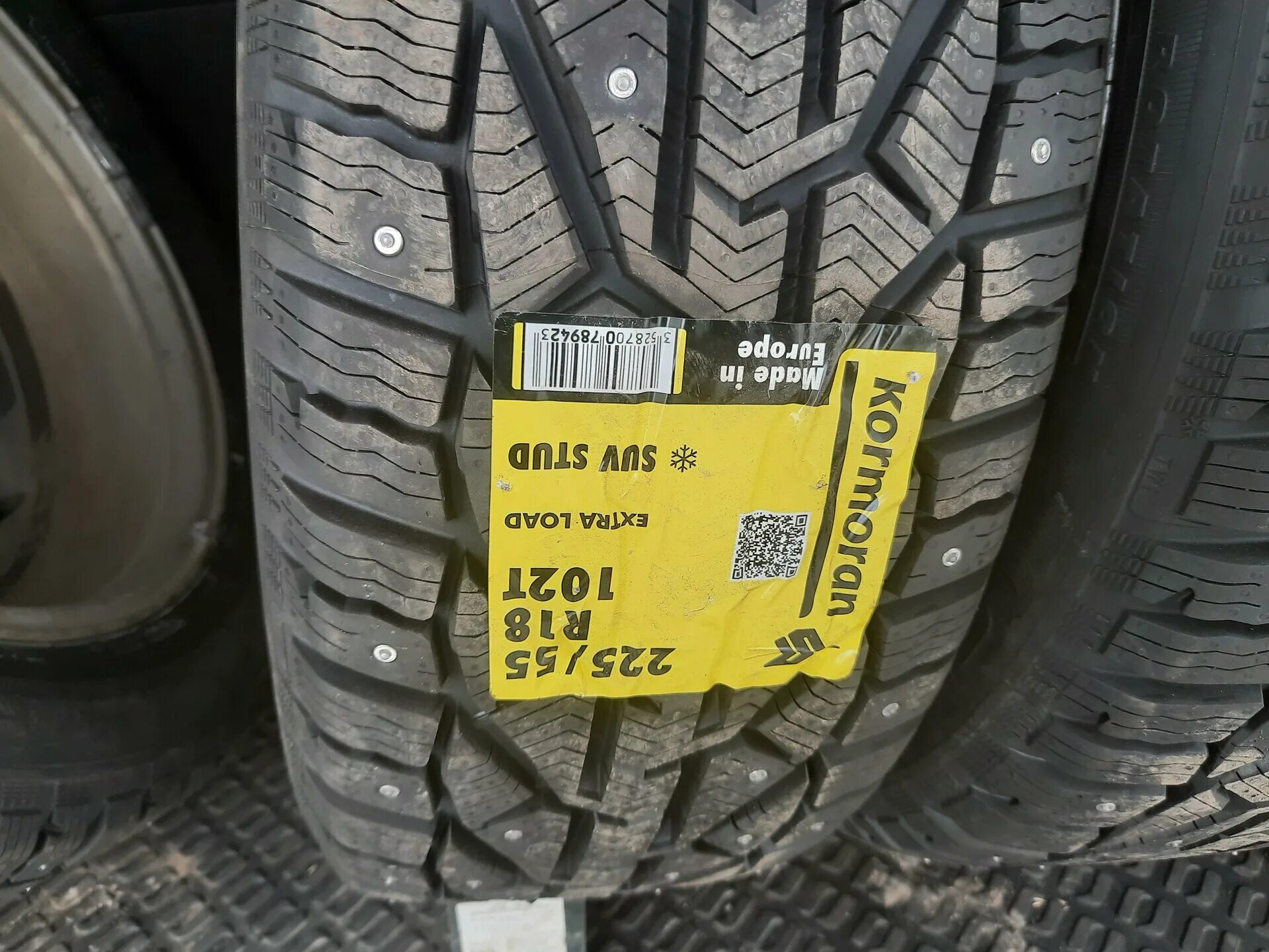 225 65 17 континенталь 2 зима шипы. Continental icecontact 2 suv 225/65 r17 106t. 245 40 19 pirelli runflat. Kormoran xl suv stud tl (шип. Continental icecontact 2 suv xl fr 225/65 r17 106t.