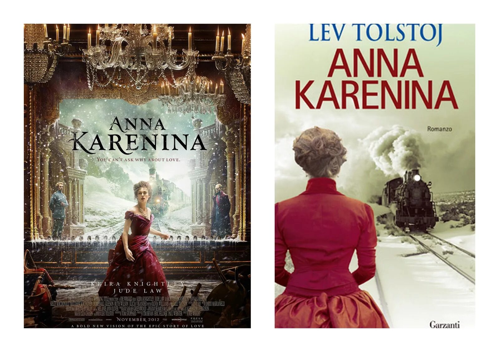 Anna karenina english. Anna karenina english. Джуд лоу вронский. Аарон тейлор-джонсон вронский. Толстой анна каренина обложка.