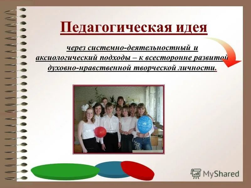 представление педагогической идеи. представление педагогической идеи. 1. ведущие педагогические концепции. представление педагогической идеи.