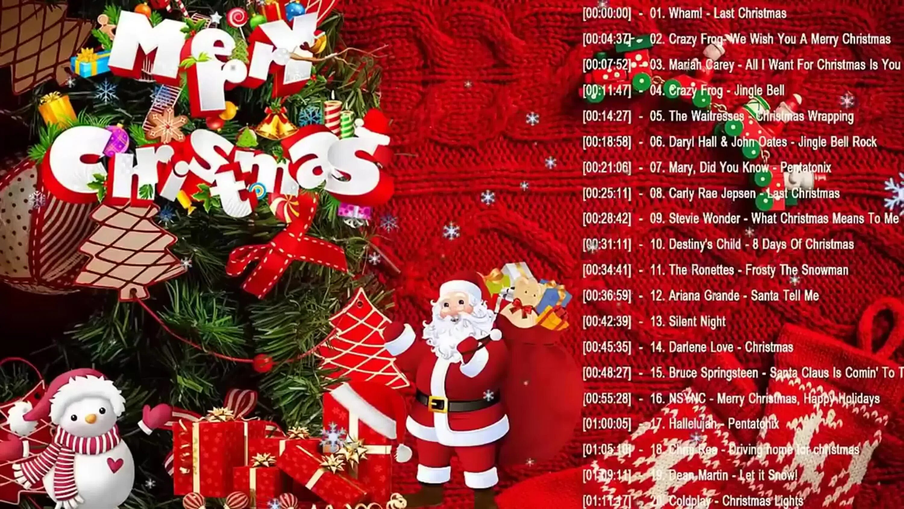 Новогодняя кристмас песни. Christmas playlist список. Кристмас сонг слушать. Крисмас. Christmas songs.
