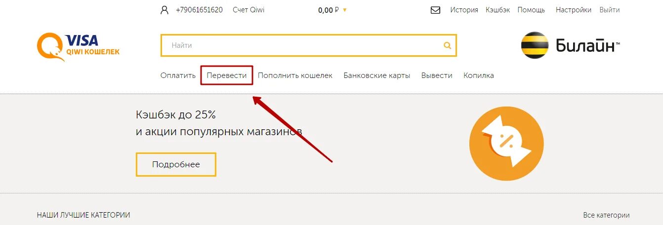 Киви кошелек перевести на сбербанк. Как вывести деньги с киви кошелька на карту Сбербанка. Киви Билайн история. Перевод с киви на Сбербанк сколько идет. Перевод со Сбербанка на киви кошелек.