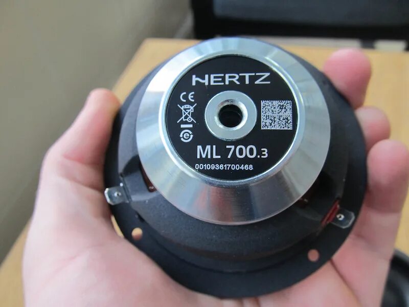 Ml 700. Hertz ml 700. hertz ml 700.2 ачх. hertz ml 700.3 tech. hertz ml 1800.3.
