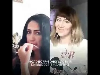 Шальную кобылицу