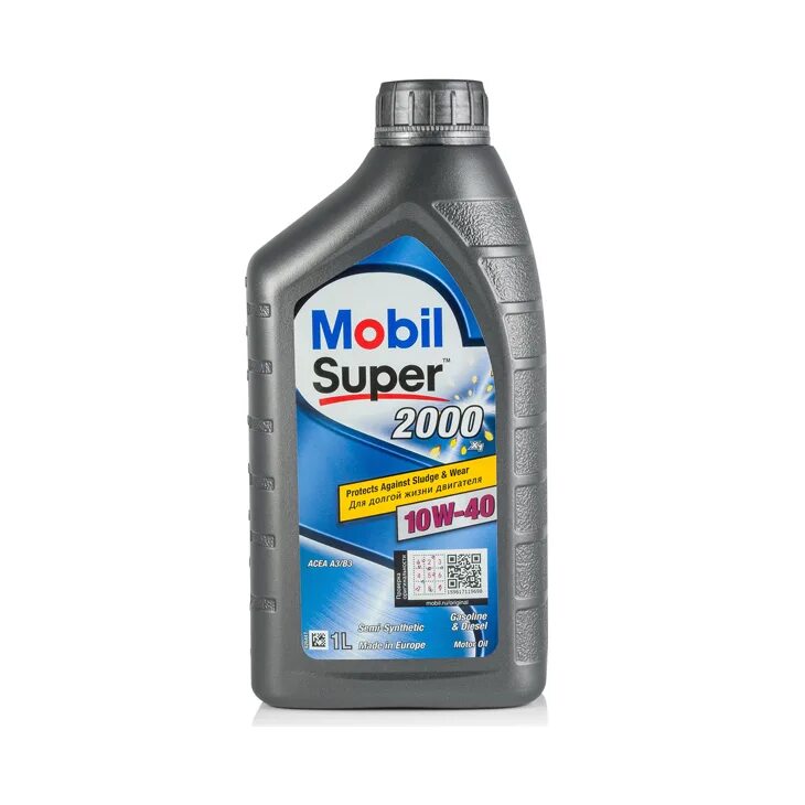 Масла mobil super 3000 x1 formula. Mobil super 3000 x1 Formula Fe 5w-30. 153018 Mobil super 3000 xe 5w-30 4л. Mobil super 3000 xe 5w-30 1л. Mobil super 3000 5w30.