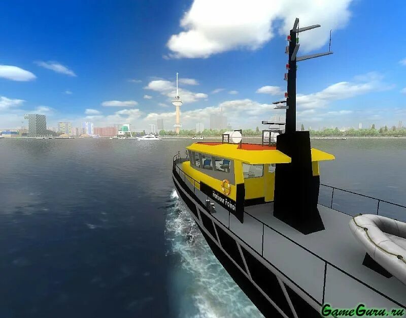 Шип симулятор 2. Ship simulator 2006. ship simulator extremes титаник. ship simulator extremes корабли. симулятор речного судовождения.