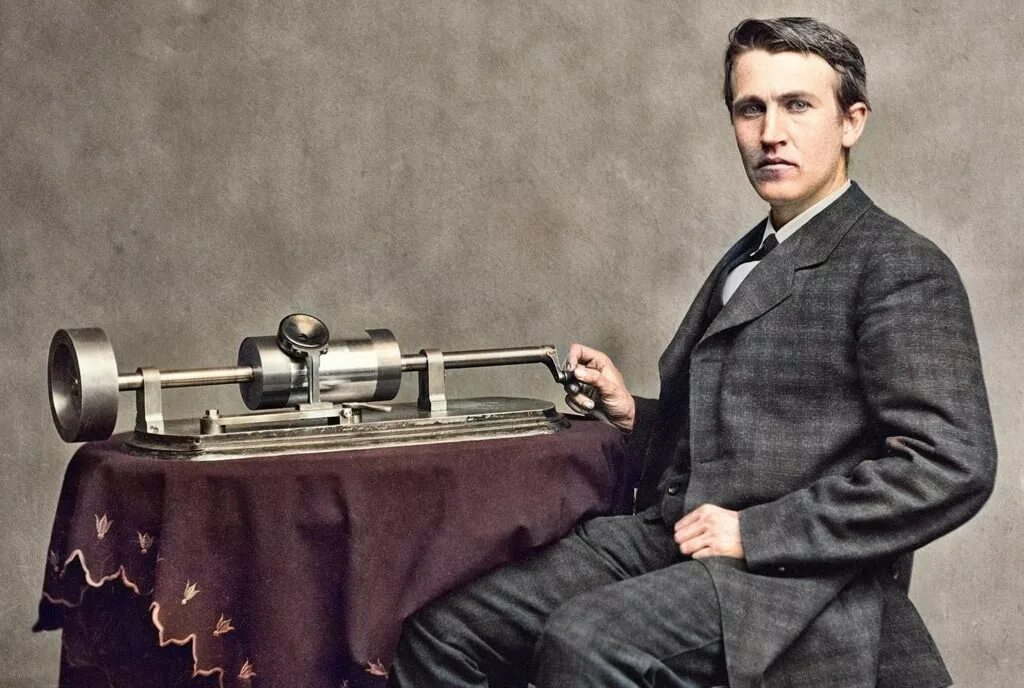 Изобретения британцев 19 века в англии. Европейские изобретатели. Техническая революция 19 века. Томас эдисон. Европейские изобретатели.