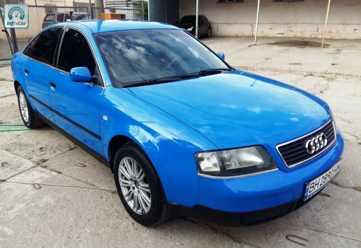 Ауди а6 1998 купить. Audi a6 1998. Ауди а6 седан 1998. Ауди а6 1998 года. Ауди а6 1998 синия.