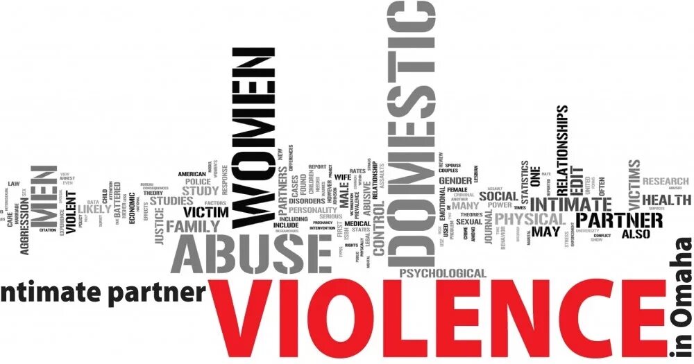 Intimate перевод. Intimate partner violence. Interpersonal partner violence. Violence бренд. Who 2013 intimate partner violence.