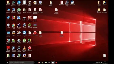 Delphi для windows 10 x64