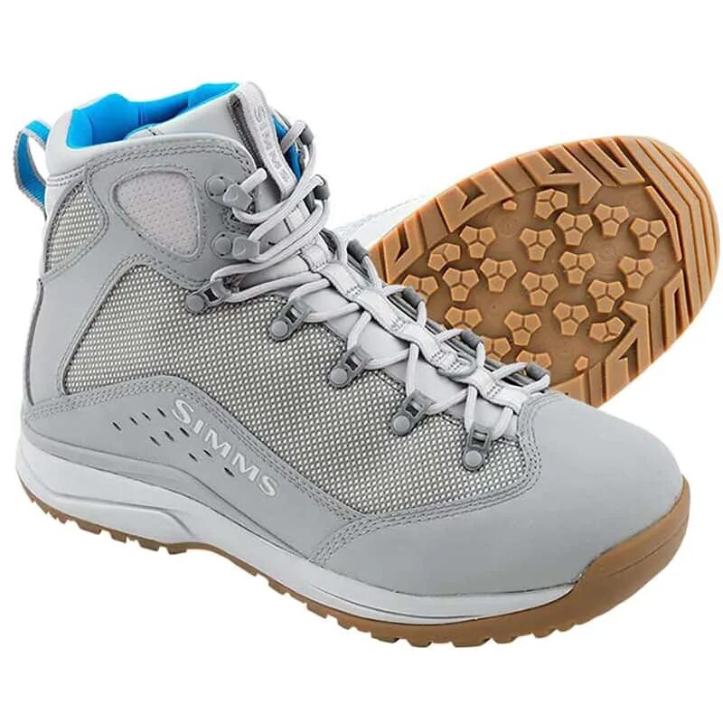 Ботинки simms. Сапоги simms. simms g3 guide ботинки. simms intruder boot salt.