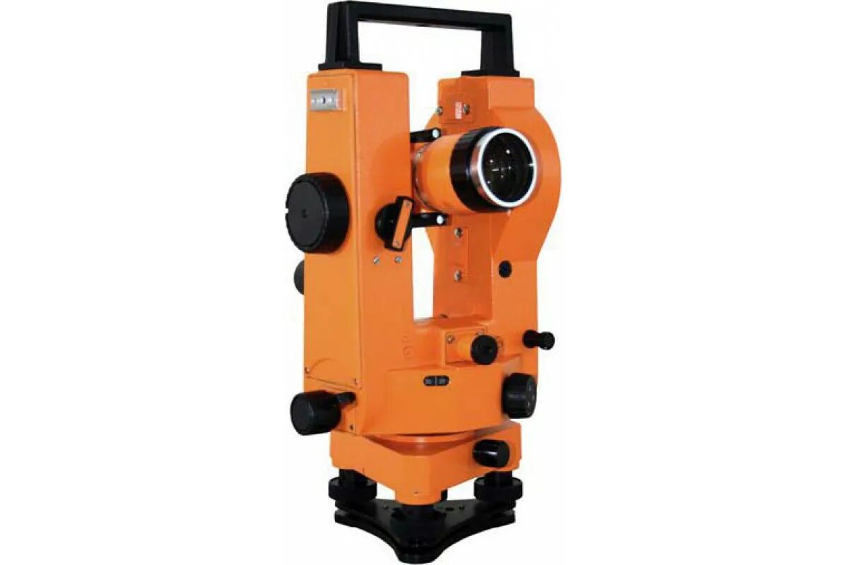 Теодолит 2т2. • оптические теодолиты зт5кп, 2т30, 2т30п, 4т30п;. Тумблер двухполюсный п2т-5 6а. Оптический теодолит 3т5кп. Мини трактор уралец.