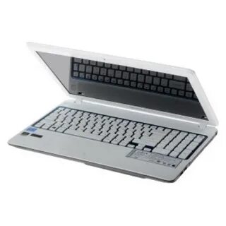 Packard bell tv44hc