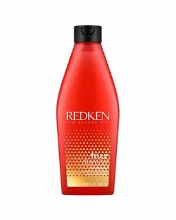 Redken для волос